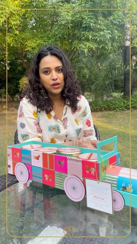 Swara Bhasker
Swara Bhasker Rise and Fall Season 2
Swara Bhasker Jauhar controversy
Swara Bhasker biography
Swara Bhasker age
Swara Bhasker husband
Swara Bhasker movies
Swara Bhasker height
Swara Bhasker career
Swara Bhasker Rise and Fall 2
Rise and Fall Season 2 contestants
Swara Bhasker latest news