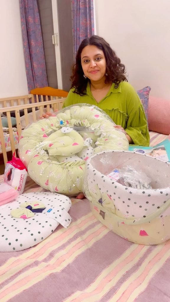 Swara Bhasker
Swara Bhasker Rise and Fall Season 2
Swara Bhasker Jauhar controversy
Swara Bhasker biography
Swara Bhasker age
Swara Bhasker husband
Swara Bhasker movies
Swara Bhasker height
Swara Bhasker career
Swara Bhasker Rise and Fall 2
Rise and Fall Season 2 contestants
Swara Bhasker latest news