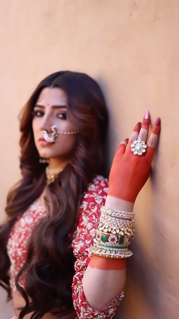 Love Gill biography
Love Gill instagram
Love Gill movies
Love Gill movies and TV Shows
Love Gill news
Love Gill Relationship
Love Gill songs
Love gill gurpreet ghuggi
Love Gill husband
Love Gill date of birth
Love Gill instagram
Love Gill Age
Love Gill family
Love Gill married
Love gill gurpreet ghuggi
Love Gill movies
Lovepreet Kaur Gill Love Gill Bigg Boss 20 contestant biography
Lovepreet Kaur Gill aka Love Gill Bigg Boss 20 actress and model
Lovepreet Kaur Gill Love Gill Punjabi actress Bigg Boss 20
Lovepreet Kaur biography Love Gill Bigg Boss 20 journey
Love Gill Lovepreet Kaur Gill Bigg Boss 20 contestant photo
Lovepreet Kaur Gill Punjabi actress model Bigg Boss 20
Lovepreet Kaur Gill Love Gill biography and Bigg Boss 20
Love Gill Bigg Boss 20 Lovepreet Kaur Gill latest photo