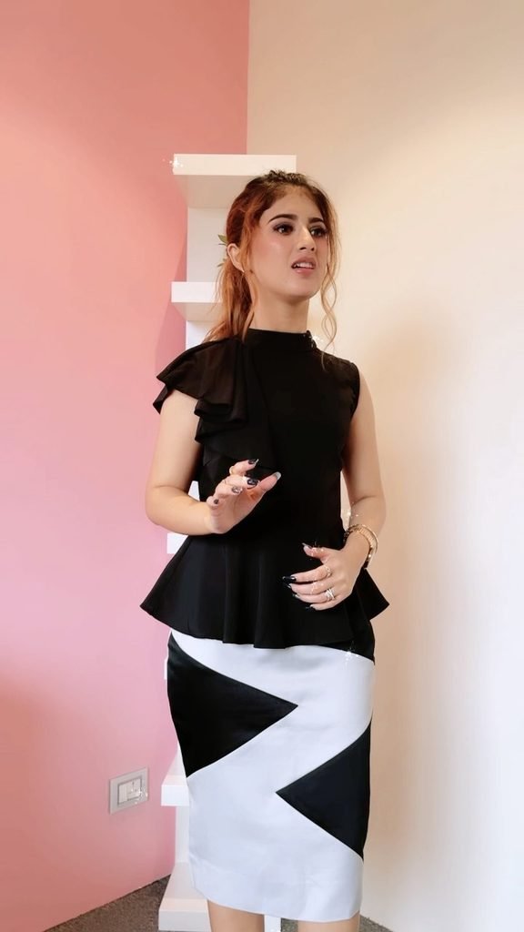 Arishfa Khan height
Arishfa Khan instagram
Arishfa khan age and height
Arishfa Khan Father age
Arishfa Khan date of Birth
Arishfa Khan age 2026
Arishfa Khan Weight in kg
Arishfa Khan Weight and Height
Arishfa Khan age 2026
Arishfa Khan biography
Arishfa Khan instagram
Arishfa Khan husband
Arishfa Khan height
Arishfa Khan age
Arishfa khan movie
Arishfa Khan married
Arishfa Khan Bigg Boss 20 contestant
Arishfa Khan age bio and biography
Arishfa Khan latest photos and style
Arishfa Khan Instagram photos
Arishfa Khan Bigg Boss 20 journey
Arishfa Khan family and personal life
Arishfa Khan height age and bio
Arishfa Khan stylish look
Arishfa Khan in Bigg Boss 20 house
Arishfa Khan latest look and photos
Arishfa Khan television actress and social media star
Arishfa Khan Bigg Boss 20 contestant photo
Arishfa Khan fashion look
Arishfa Khan biography age height family Instagram
Arishfa Khan Bigg Boss 20 latest update