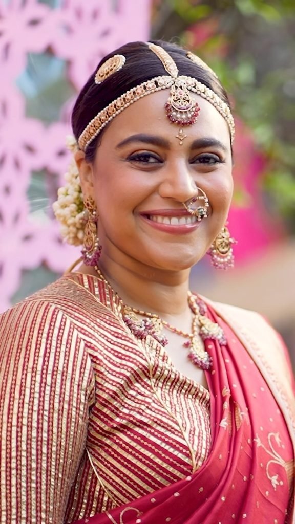 Swara Bhasker
Swara Bhasker Rise and Fall Season 2
Swara Bhasker Jauhar controversy
Swara Bhasker biography
Swara Bhasker age
Swara Bhasker husband
Swara Bhasker movies
Swara Bhasker height
Swara Bhasker career
Swara Bhasker Rise and Fall 2
Rise and Fall Season 2 contestants
Swara Bhasker latest news