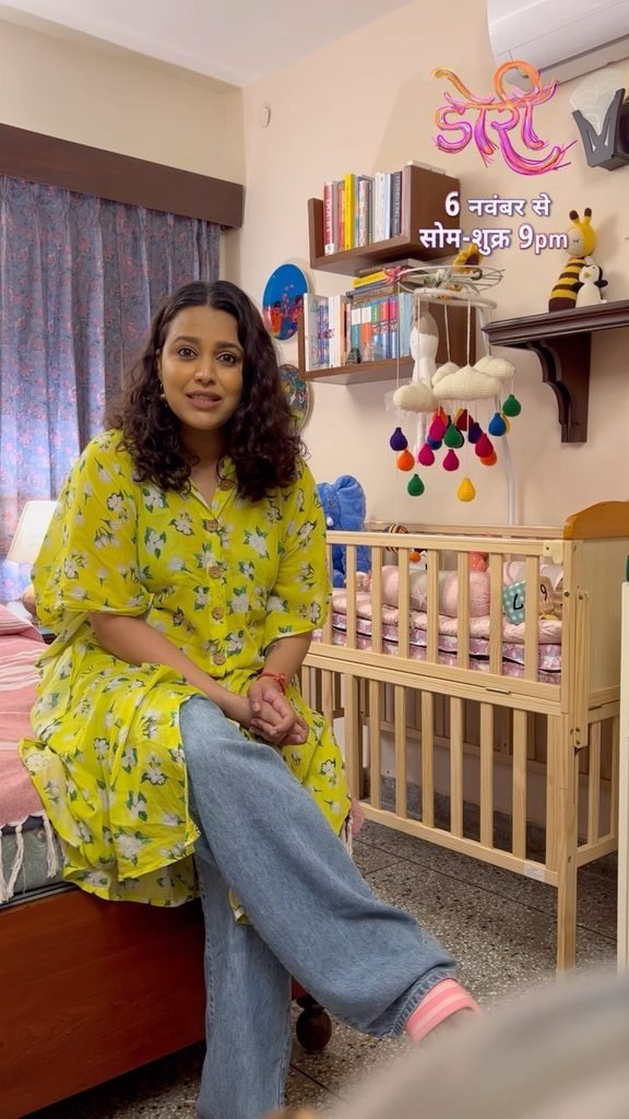 Swara Bhasker
Swara Bhasker Rise and Fall Season 2
Swara Bhasker Jauhar controversy
Swara Bhasker biography
Swara Bhasker age
Swara Bhasker husband
Swara Bhasker movies
Swara Bhasker height
Swara Bhasker career
Swara Bhasker Rise and Fall 2
Rise and Fall Season 2 contestants
Swara Bhasker latest news