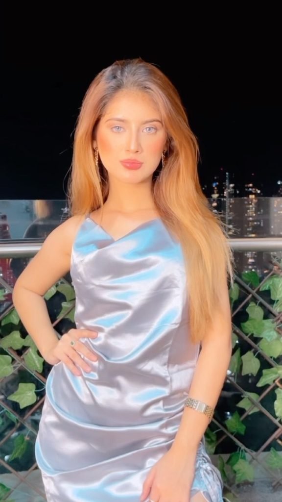 Arishfa Khan height
Arishfa Khan instagram
Arishfa khan age and height
Arishfa Khan Father age
Arishfa Khan date of Birth
Arishfa Khan age 2026
Arishfa Khan Weight in kg
Arishfa Khan Weight and Height
Arishfa Khan age 2026
Arishfa Khan biography
Arishfa Khan instagram
Arishfa Khan husband
Arishfa Khan height
Arishfa Khan age
Arishfa khan movie
Arishfa Khan married
Arishfa Khan Bigg Boss 20 contestant
Arishfa Khan age bio and biography
Arishfa Khan latest photos and style
Arishfa Khan Instagram photos
Arishfa Khan Bigg Boss 20 journey
Arishfa Khan family and personal life
Arishfa Khan height age and bio
Arishfa Khan stylish look
Arishfa Khan in Bigg Boss 20 house
Arishfa Khan latest look and photos
Arishfa Khan television actress and social media star
Arishfa Khan Bigg Boss 20 contestant photo
Arishfa Khan fashion look
Arishfa Khan biography age height family Instagram
Arishfa Khan Bigg Boss 20 latest update