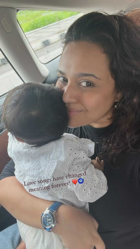 Swara Bhasker
Swara Bhasker Rise and Fall Season 2
Swara Bhasker Jauhar controversy
Swara Bhasker biography
Swara Bhasker age
Swara Bhasker husband
Swara Bhasker movies
Swara Bhasker height
Swara Bhasker career
Swara Bhasker Rise and Fall 2
Rise and Fall Season 2 contestants
Swara Bhasker latest news