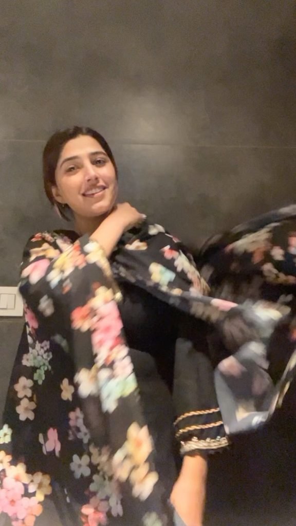 Love Gill biography
Love Gill instagram
Love Gill movies
Love Gill movies and TV Shows
Love Gill news
Love Gill Relationship
Love Gill songs
Love gill gurpreet ghuggi
Love Gill husband
Love Gill date of birth
Love Gill instagram
Love Gill Age
Love Gill family
Love Gill married
Love gill gurpreet ghuggi
Love Gill movies
Lovepreet Kaur Gill Love Gill Bigg Boss 20 contestant biography
Lovepreet Kaur Gill aka Love Gill Bigg Boss 20 actress and model
Lovepreet Kaur Gill Love Gill Punjabi actress Bigg Boss 20
Lovepreet Kaur biography Love Gill Bigg Boss 20 journey
Love Gill Lovepreet Kaur Gill Bigg Boss 20 contestant photo
Lovepreet Kaur Gill Punjabi actress model Bigg Boss 20
Lovepreet Kaur Gill Love Gill biography and Bigg Boss 20
Love Gill Bigg Boss 20 Lovepreet Kaur Gill latest photo