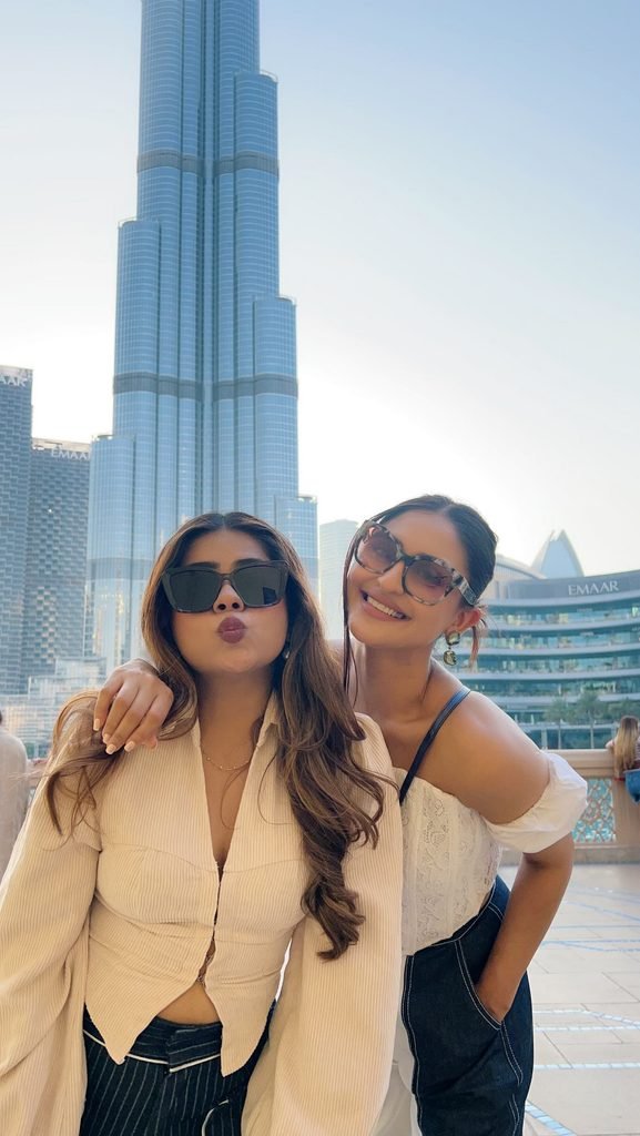 Krystle D Souza husband
Krystle d souza daughter
Krystle 'd souza family
Krystle D souza Shararat
Krystle d souza Parents
Krystle D souza age
Krystle d souza sister
Krystle d souza religion
Krystle D Souza husband
Krystle d souza series
Krystle D souza Shararat
Krystle d souza First serial
Krystle D souza age
Krystle d souza reality show
Krystle 'd souza married
Krystle d souza before and now
Krystle D Souza husband
Krystle D souza age
Krystle d souza religion
Krystle d souza daughter
Krystle 'd souza and Rithvik Dhanjani
Krystle 'd souza married
Krystle d souza mother
Krystle 'd souza instagram id
Krystle D'Souza The Traitors 2 winner biography age height career
Krystle D'Souza in Dhurandhar Shararat song
Krystle D'Souza in The Traitors 2 reality show
Krystle D'Souza biography age height family career
Krystle D'Souza television career Ek Hazaaron Mein Meri Behna Hai
Krystle D'Souza Shararat song from Dhurandhar
Krystle D'Souza movies and TV shows career timeline
Krystle D'Souza The Traitors 2 winner biography age height career