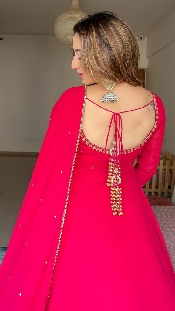 Uditi Singh Bigg Boss 20 contestant actress and model
Uditi Singh biography and Bigg Boss 20 journey
Uditi Singh with Karan Wahi relationship story
Uditi Singh Karan Wahi breakup and Bigg Boss 20 rumours
Uditi Singh Bigg Boss 20 contestant profile
Uditi Singh actress and professional pole dancer
Uditi Singh movies and Bigg Boss 20 contestant
Uditi Singh age biography boyfriend and career
Uditi Singh opens up about Karan Wahi on Bigg Boss 20
Uditi Singh Bigg Boss 20 wildcard entry reaction
Uditi Singh biography
Uditi Singh instagram
Uditi Singh movies
Uditi Singh and Karan Wahi
Uditi Singh age
Uditi Singh Husband
Uditi Singh kiss
Uditi Singh Jaane Jaan
