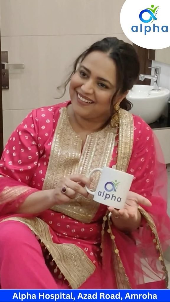 Swara Bhasker
Swara Bhasker Rise and Fall Season 2
Swara Bhasker Jauhar controversy
Swara Bhasker biography
Swara Bhasker age
Swara Bhasker husband
Swara Bhasker movies
Swara Bhasker height
Swara Bhasker career
Swara Bhasker Rise and Fall 2
Rise and Fall Season 2 contestants
Swara Bhasker latest news