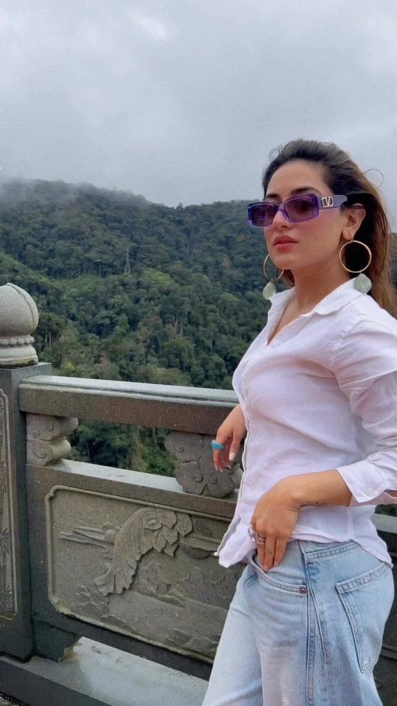 Uditi Singh Bigg Boss 20 contestant actress and model
Uditi Singh biography and Bigg Boss 20 journey
Uditi Singh with Karan Wahi relationship story
Uditi Singh Karan Wahi breakup and Bigg Boss 20 rumours
Uditi Singh Bigg Boss 20 contestant profile
Uditi Singh actress and professional pole dancer
Uditi Singh movies and Bigg Boss 20 contestant
Uditi Singh age biography boyfriend and career
Uditi Singh opens up about Karan Wahi on Bigg Boss 20
Uditi Singh Bigg Boss 20 wildcard entry reaction
Uditi Singh biography
Uditi Singh instagram
Uditi Singh movies
Uditi Singh and Karan Wahi
Uditi Singh age
Uditi Singh Husband
Uditi Singh kiss
Uditi Singh Jaane Jaan