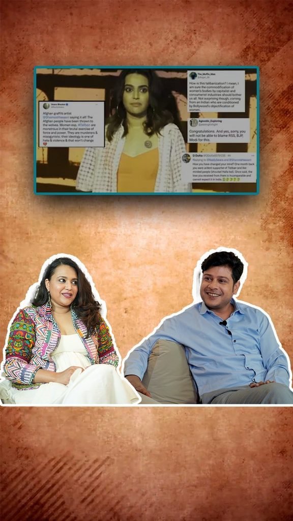 Swara Bhasker
Swara Bhasker Rise and Fall Season 2
Swara Bhasker Jauhar controversy
Swara Bhasker biography
Swara Bhasker age
Swara Bhasker husband
Swara Bhasker movies
Swara Bhasker height
Swara Bhasker career
Swara Bhasker Rise and Fall 2
Rise and Fall Season 2 contestants
Swara Bhasker latest news