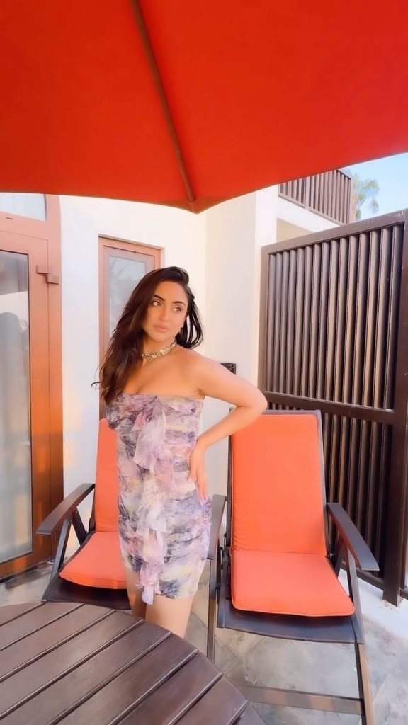 Krystle D Souza husband
Krystle d souza daughter
Krystle 'd souza family
Krystle D souza Shararat
Krystle d souza Parents
Krystle D souza age
Krystle d souza sister
Krystle d souza religion
Krystle D Souza husband
Krystle d souza series
Krystle D souza Shararat
Krystle d souza First serial
Krystle D souza age
Krystle d souza reality show
Krystle 'd souza married
Krystle d souza before and now
Krystle D Souza husband
Krystle D souza age
Krystle d souza religion
Krystle d souza daughter
Krystle 'd souza and Rithvik Dhanjani
Krystle 'd souza married
Krystle d souza mother
Krystle 'd souza instagram id
Krystle D'Souza The Traitors 2 winner biography age height career
Krystle D'Souza in Dhurandhar Shararat song
Krystle D'Souza in The Traitors 2 reality show
Krystle D'Souza biography age height family career
Krystle D'Souza television career Ek Hazaaron Mein Meri Behna Hai
Krystle D'Souza Shararat song from Dhurandhar
Krystle D'Souza movies and TV shows career timeline
Krystle D'Souza The Traitors 2 winner biography age height career