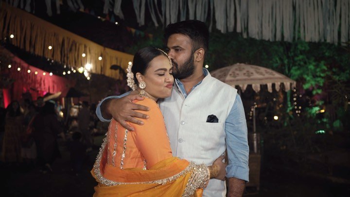 Swara Bhasker
Swara Bhasker Rise and Fall Season 2
Swara Bhasker Jauhar controversy
Swara Bhasker biography
Swara Bhasker age
Swara Bhasker husband
Swara Bhasker movies
Swara Bhasker height
Swara Bhasker career
Swara Bhasker Rise and Fall 2
Rise and Fall Season 2 contestants
Swara Bhasker latest news