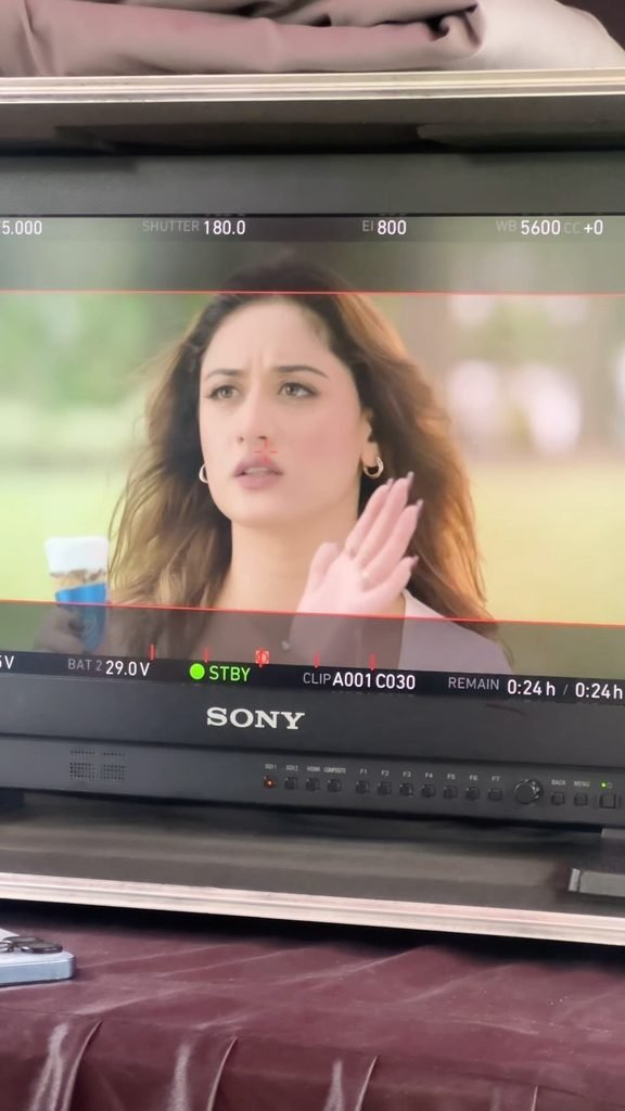 Uditi Singh Bigg Boss 20 contestant actress and model
Uditi Singh biography and Bigg Boss 20 journey
Uditi Singh with Karan Wahi relationship story
Uditi Singh Karan Wahi breakup and Bigg Boss 20 rumours
Uditi Singh Bigg Boss 20 contestant profile
Uditi Singh actress and professional pole dancer
Uditi Singh movies and Bigg Boss 20 contestant
Uditi Singh age biography boyfriend and career
Uditi Singh opens up about Karan Wahi on Bigg Boss 20
Uditi Singh Bigg Boss 20 wildcard entry reaction
Uditi Singh biography
Uditi Singh instagram
Uditi Singh movies
Uditi Singh and Karan Wahi
Uditi Singh age
Uditi Singh Husband
Uditi Singh kiss
Uditi Singh Jaane Jaan
