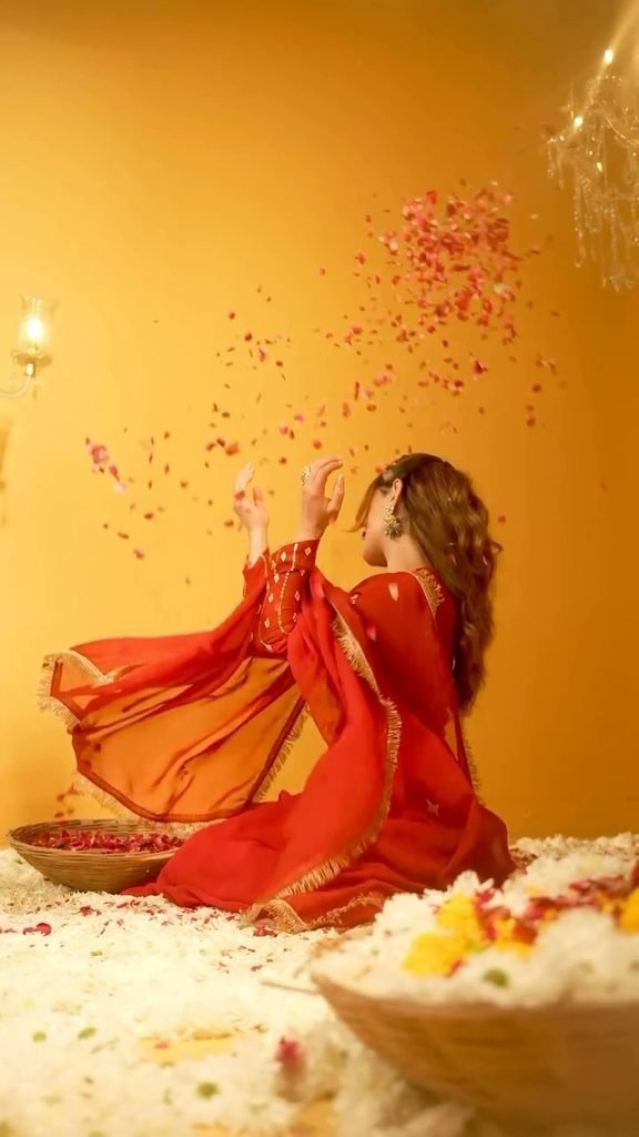 Uditi Singh Bigg Boss 20 contestant actress and model
Uditi Singh biography and Bigg Boss 20 journey
Uditi Singh with Karan Wahi relationship story
Uditi Singh Karan Wahi breakup and Bigg Boss 20 rumours
Uditi Singh Bigg Boss 20 contestant profile
Uditi Singh actress and professional pole dancer
Uditi Singh movies and Bigg Boss 20 contestant
Uditi Singh age biography boyfriend and career
Uditi Singh opens up about Karan Wahi on Bigg Boss 20
Uditi Singh Bigg Boss 20 wildcard entry reaction
Uditi Singh biography
Uditi Singh instagram
Uditi Singh movies
Uditi Singh and Karan Wahi
Uditi Singh age
Uditi Singh Husband
Uditi Singh kiss
Uditi Singh Jaane Jaan