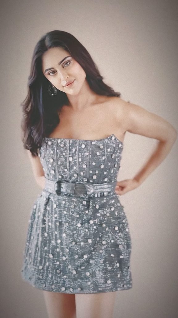 Krystle D Souza husband
Krystle d souza daughter
Krystle 'd souza family
Krystle D souza Shararat
Krystle d souza Parents
Krystle D souza age
Krystle d souza sister
Krystle d souza religion
Krystle D Souza husband
Krystle d souza series
Krystle D souza Shararat
Krystle d souza First serial
Krystle D souza age
Krystle d souza reality show
Krystle 'd souza married
Krystle d souza before and now
Krystle D Souza husband
Krystle D souza age
Krystle d souza religion
Krystle d souza daughter
Krystle 'd souza and Rithvik Dhanjani
Krystle 'd souza married
Krystle d souza mother
Krystle 'd souza instagram id
Krystle D'Souza The Traitors 2 winner biography age height career
Krystle D'Souza in Dhurandhar Shararat song
Krystle D'Souza in The Traitors 2 reality show
Krystle D'Souza biography age height family career
Krystle D'Souza television career Ek Hazaaron Mein Meri Behna Hai
Krystle D'Souza Shararat song from Dhurandhar
Krystle D'Souza movies and TV shows career timeline
Krystle D'Souza The Traitors 2 winner biography age height career