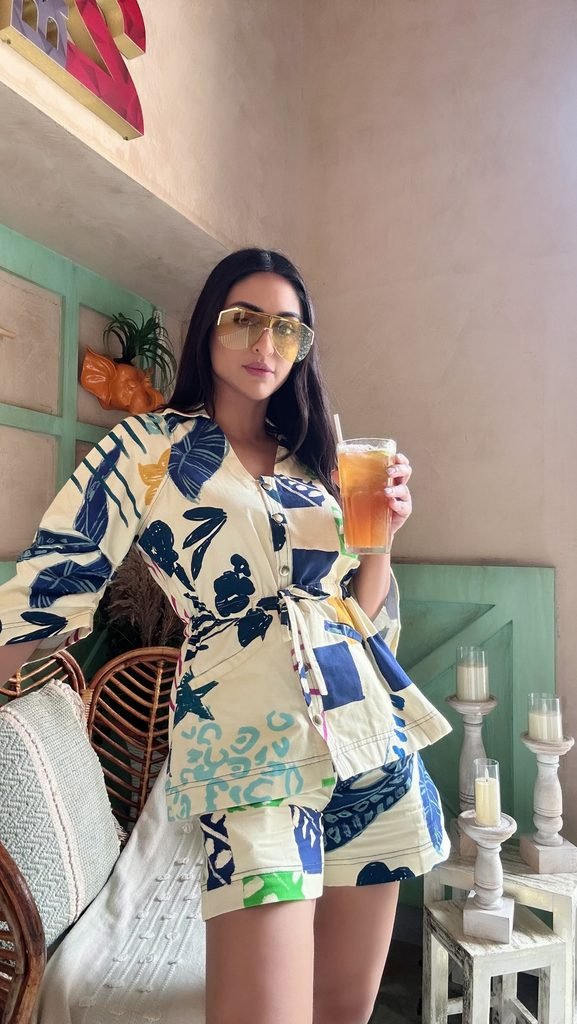 Krystle D Souza husband
Krystle d souza daughter
Krystle 'd souza family
Krystle D souza Shararat
Krystle d souza Parents
Krystle D souza age
Krystle d souza sister
Krystle d souza religion
Krystle D Souza husband
Krystle d souza series
Krystle D souza Shararat
Krystle d souza First serial
Krystle D souza age
Krystle d souza reality show
Krystle 'd souza married
Krystle d souza before and now
Krystle D Souza husband
Krystle D souza age
Krystle d souza religion
Krystle d souza daughter
Krystle 'd souza and Rithvik Dhanjani
Krystle 'd souza married
Krystle d souza mother
Krystle 'd souza instagram id
Krystle D'Souza The Traitors 2 winner biography age height career
Krystle D'Souza in Dhurandhar Shararat song
Krystle D'Souza in The Traitors 2 reality show
Krystle D'Souza biography age height family career
Krystle D'Souza television career Ek Hazaaron Mein Meri Behna Hai
Krystle D'Souza Shararat song from Dhurandhar
Krystle D'Souza movies and TV shows career timeline
Krystle D'Souza The Traitors 2 winner biography age height career