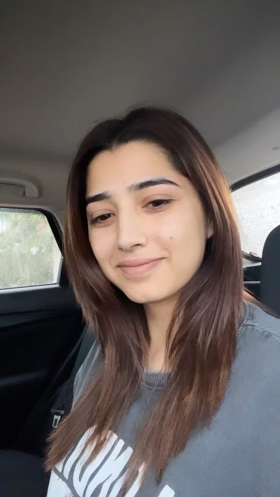 Love Gill biography
Love Gill instagram
Love Gill movies
Love Gill movies and TV Shows
Love Gill news
Love Gill Relationship
Love Gill songs
Love gill gurpreet ghuggi
Love Gill husband
Love Gill date of birth
Love Gill instagram
Love Gill Age
Love Gill family
Love Gill married
Love gill gurpreet ghuggi
Love Gill movies
Lovepreet Kaur Gill Love Gill Bigg Boss 20 contestant biography
Lovepreet Kaur Gill aka Love Gill Bigg Boss 20 actress and model
Lovepreet Kaur Gill Love Gill Punjabi actress Bigg Boss 20
Lovepreet Kaur biography Love Gill Bigg Boss 20 journey
Love Gill Lovepreet Kaur Gill Bigg Boss 20 contestant photo
Lovepreet Kaur Gill Punjabi actress model Bigg Boss 20
Lovepreet Kaur Gill Love Gill biography and Bigg Boss 20
Love Gill Bigg Boss 20 Lovepreet Kaur Gill latest photo
