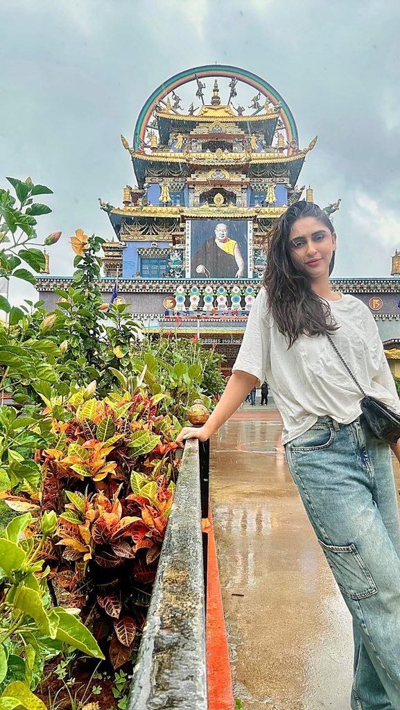 Krystle D Souza husband
Krystle d souza daughter
Krystle 'd souza family
Krystle D souza Shararat
Krystle d souza Parents
Krystle D souza age
Krystle d souza sister
Krystle d souza religion
Krystle D Souza husband
Krystle d souza series
Krystle D souza Shararat
Krystle d souza First serial
Krystle D souza age
Krystle d souza reality show
Krystle 'd souza married
Krystle d souza before and now
Krystle D Souza husband
Krystle D souza age
Krystle d souza religion
Krystle d souza daughter
Krystle 'd souza and Rithvik Dhanjani
Krystle 'd souza married
Krystle d souza mother
Krystle 'd souza instagram id
Krystle D'Souza The Traitors 2 winner biography age height career
Krystle D'Souza in Dhurandhar Shararat song
Krystle D'Souza in The Traitors 2 reality show
Krystle D'Souza biography age height family career
Krystle D'Souza television career Ek Hazaaron Mein Meri Behna Hai
Krystle D'Souza Shararat song from Dhurandhar
Krystle D'Souza movies and TV shows career timeline
Krystle D'Souza The Traitors 2 winner biography age height career