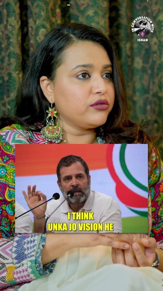 Swara Bhasker
Swara Bhasker Rise and Fall Season 2
Swara Bhasker Jauhar controversy
Swara Bhasker biography
Swara Bhasker age
Swara Bhasker husband
Swara Bhasker movies
Swara Bhasker height
Swara Bhasker career
Swara Bhasker Rise and Fall 2
Rise and Fall Season 2 contestants
Swara Bhasker latest news