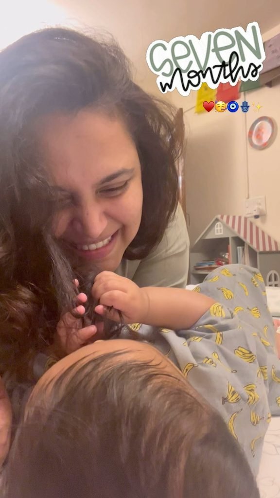 Swara Bhasker
Swara Bhasker Rise and Fall Season 2
Swara Bhasker Jauhar controversy
Swara Bhasker biography
Swara Bhasker age
Swara Bhasker husband
Swara Bhasker movies
Swara Bhasker height
Swara Bhasker career
Swara Bhasker Rise and Fall 2
Rise and Fall Season 2 contestants
Swara Bhasker latest news