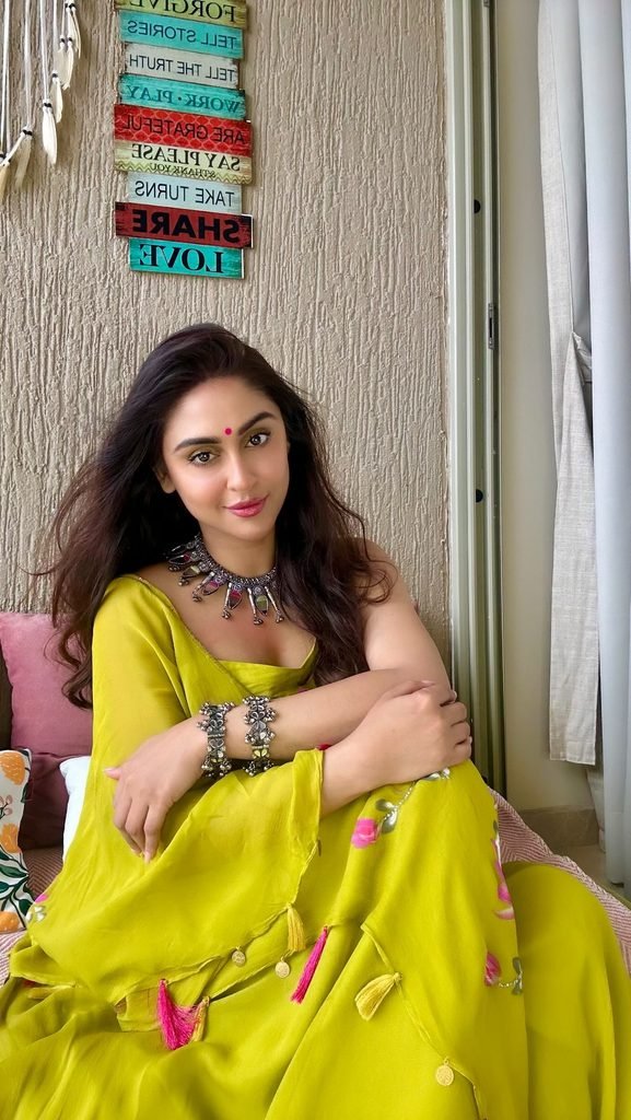 Krystle D Souza husband
Krystle d souza daughter
Krystle 'd souza family
Krystle D souza Shararat
Krystle d souza Parents
Krystle D souza age
Krystle d souza sister
Krystle d souza religion
Krystle D Souza husband
Krystle d souza series
Krystle D souza Shararat
Krystle d souza First serial
Krystle D souza age
Krystle d souza reality show
Krystle 'd souza married
Krystle d souza before and now
Krystle D Souza husband
Krystle D souza age
Krystle d souza religion
Krystle d souza daughter
Krystle 'd souza and Rithvik Dhanjani
Krystle 'd souza married
Krystle d souza mother
Krystle 'd souza instagram id
Krystle D'Souza The Traitors 2 winner biography age height career
Krystle D'Souza in Dhurandhar Shararat song
Krystle D'Souza in The Traitors 2 reality show
Krystle D'Souza biography age height family career
Krystle D'Souza television career Ek Hazaaron Mein Meri Behna Hai
Krystle D'Souza Shararat song from Dhurandhar
Krystle D'Souza movies and TV shows career timeline
Krystle D'Souza The Traitors 2 winner biography age height career