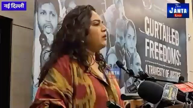 Swara Bhasker
Swara Bhasker Rise and Fall Season 2
Swara Bhasker Jauhar controversy
Swara Bhasker biography
Swara Bhasker age
Swara Bhasker husband
Swara Bhasker movies
Swara Bhasker height
Swara Bhasker career
Swara Bhasker Rise and Fall 2
Rise and Fall Season 2 contestants
Swara Bhasker latest news
