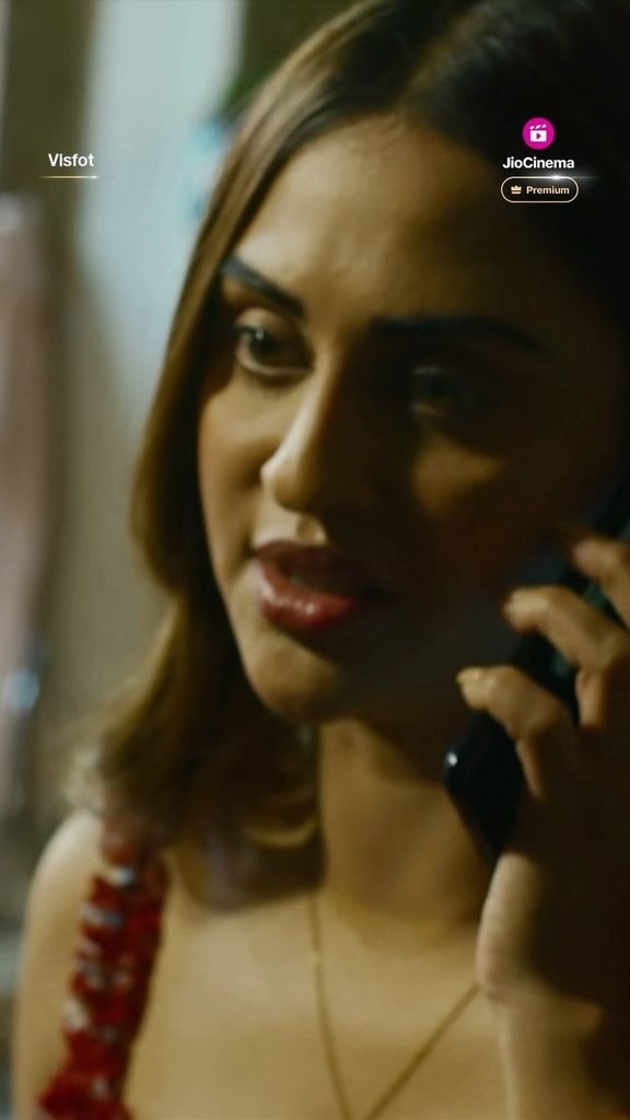Krystle D Souza husband
Krystle d souza daughter
Krystle 'd souza family
Krystle D souza Shararat
Krystle d souza Parents
Krystle D souza age
Krystle d souza sister
Krystle d souza religion
Krystle D Souza husband
Krystle d souza series
Krystle D souza Shararat
Krystle d souza First serial
Krystle D souza age
Krystle d souza reality show
Krystle 'd souza married
Krystle d souza before and now
Krystle D Souza husband
Krystle D souza age
Krystle d souza religion
Krystle d souza daughter
Krystle 'd souza and Rithvik Dhanjani
Krystle 'd souza married
Krystle d souza mother
Krystle 'd souza instagram id
Krystle D'Souza The Traitors 2 winner biography age height career
Krystle D'Souza in Dhurandhar Shararat song
Krystle D'Souza in The Traitors 2 reality show
Krystle D'Souza biography age height family career
Krystle D'Souza television career Ek Hazaaron Mein Meri Behna Hai
Krystle D'Souza Shararat song from Dhurandhar
Krystle D'Souza movies and TV shows career timeline
Krystle D'Souza The Traitors 2 winner biography age height career