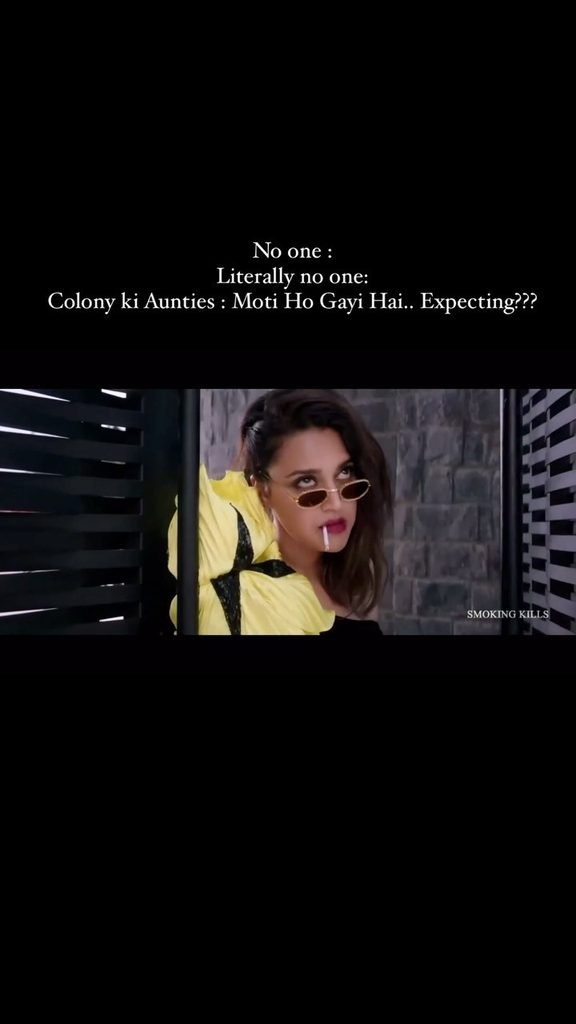 Swara Bhasker
Swara Bhasker Rise and Fall Season 2
Swara Bhasker Jauhar controversy
Swara Bhasker biography
Swara Bhasker age
Swara Bhasker husband
Swara Bhasker movies
Swara Bhasker height
Swara Bhasker career
Swara Bhasker Rise and Fall 2
Rise and Fall Season 2 contestants
Swara Bhasker latest news