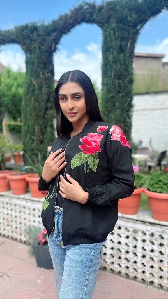 Krystle D Souza husband
Krystle d souza daughter
Krystle 'd souza family
Krystle D souza Shararat
Krystle d souza Parents
Krystle D souza age
Krystle d souza sister
Krystle d souza religion
Krystle D Souza husband
Krystle d souza series
Krystle D souza Shararat
Krystle d souza First serial
Krystle D souza age
Krystle d souza reality show
Krystle 'd souza married
Krystle d souza before and now
Krystle D Souza husband
Krystle D souza age
Krystle d souza religion
Krystle d souza daughter
Krystle 'd souza and Rithvik Dhanjani
Krystle 'd souza married
Krystle d souza mother
Krystle 'd souza instagram id
Krystle D'Souza The Traitors 2 winner biography age height career
Krystle D'Souza in Dhurandhar Shararat song
Krystle D'Souza in The Traitors 2 reality show
Krystle D'Souza biography age height family career
Krystle D'Souza television career Ek Hazaaron Mein Meri Behna Hai
Krystle D'Souza Shararat song from Dhurandhar
Krystle D'Souza movies and TV shows career timeline
Krystle D'Souza The Traitors 2 winner biography age height career