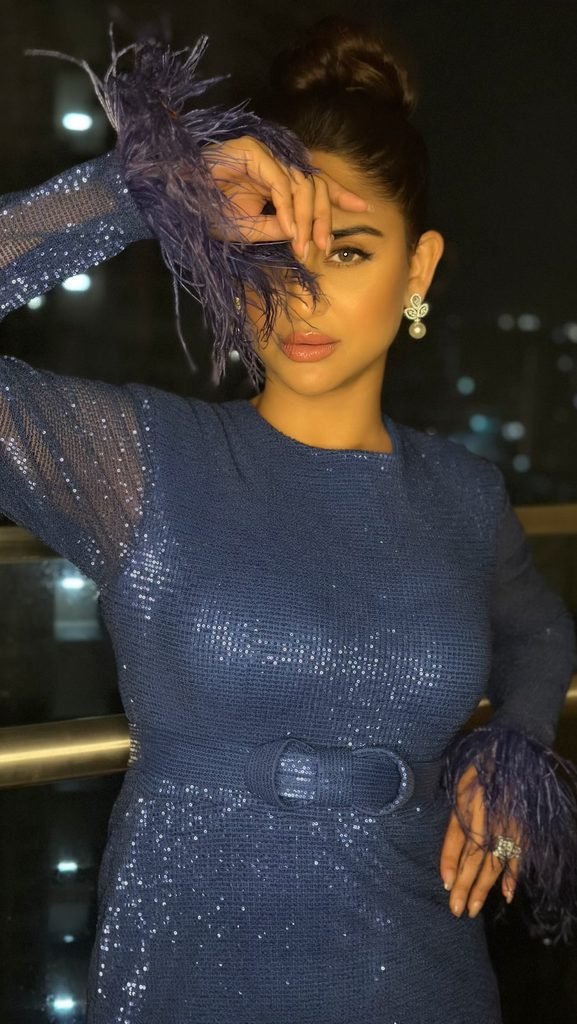 Krystle D Souza husband
Krystle d souza daughter
Krystle 'd souza family
Krystle D souza Shararat
Krystle d souza Parents
Krystle D souza age
Krystle d souza sister
Krystle d souza religion
Krystle D Souza husband
Krystle d souza series
Krystle D souza Shararat
Krystle d souza First serial
Krystle D souza age
Krystle d souza reality show
Krystle 'd souza married
Krystle d souza before and now
Krystle D Souza husband
Krystle D souza age
Krystle d souza religion
Krystle d souza daughter
Krystle 'd souza and Rithvik Dhanjani
Krystle 'd souza married
Krystle d souza mother
Krystle 'd souza instagram id
Krystle D'Souza The Traitors 2 winner biography age height career
Krystle D'Souza in Dhurandhar Shararat song
Krystle D'Souza in The Traitors 2 reality show
Krystle D'Souza biography age height family career
Krystle D'Souza television career Ek Hazaaron Mein Meri Behna Hai
Krystle D'Souza Shararat song from Dhurandhar
Krystle D'Souza movies and TV shows career timeline
Krystle D'Souza The Traitors 2 winner biography age height career