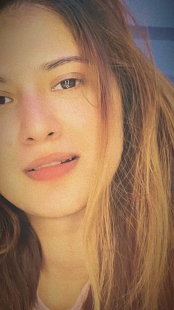 Arishfa Khan height
Arishfa Khan instagram
Arishfa khan age and height
Arishfa Khan Father age
Arishfa Khan date of Birth
Arishfa Khan age 2026
Arishfa Khan Weight in kg
Arishfa Khan Weight and Height
Arishfa Khan age 2026
Arishfa Khan biography
Arishfa Khan instagram
Arishfa Khan husband
Arishfa Khan height
Arishfa Khan age
Arishfa khan movie
Arishfa Khan married
Arishfa Khan Bigg Boss 20 contestant
Arishfa Khan age bio and biography
Arishfa Khan latest photos and style
Arishfa Khan Instagram photos
Arishfa Khan Bigg Boss 20 journey
Arishfa Khan family and personal life
Arishfa Khan height age and bio
Arishfa Khan stylish look
Arishfa Khan in Bigg Boss 20 house
Arishfa Khan latest look and photos
Arishfa Khan television actress and social media star
Arishfa Khan Bigg Boss 20 contestant photo
Arishfa Khan fashion look
Arishfa Khan biography age height family Instagram
Arishfa Khan Bigg Boss 20 latest update