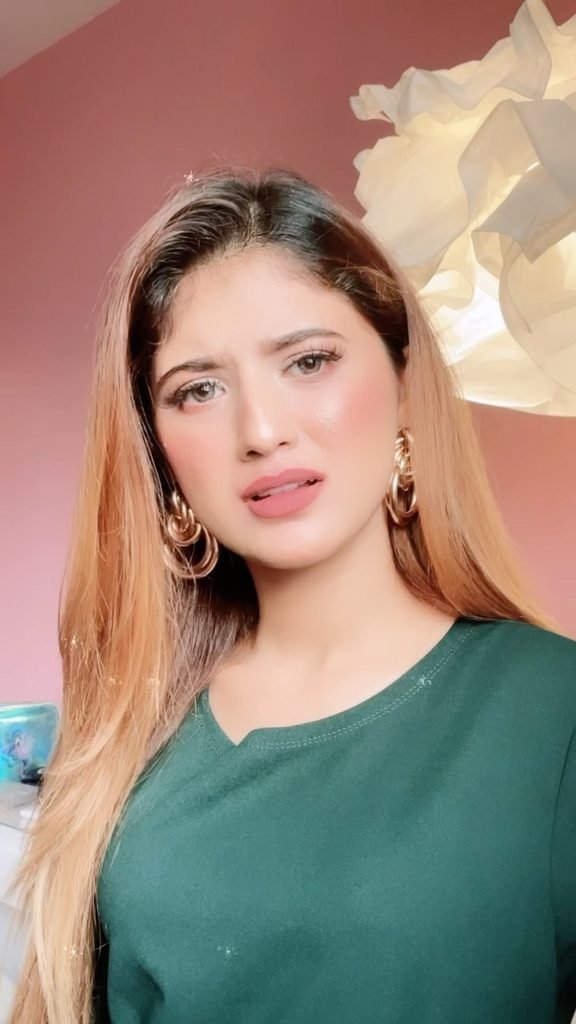 Arishfa Khan height
Arishfa Khan instagram
Arishfa khan age and height
Arishfa Khan Father age
Arishfa Khan date of Birth
Arishfa Khan age 2026
Arishfa Khan Weight in kg
Arishfa Khan Weight and Height
Arishfa Khan age 2026
Arishfa Khan biography
Arishfa Khan instagram
Arishfa Khan husband
Arishfa Khan height
Arishfa Khan age
Arishfa khan movie
Arishfa Khan married
Arishfa Khan Bigg Boss 20 contestant
Arishfa Khan age bio and biography
Arishfa Khan latest photos and style
Arishfa Khan Instagram photos
Arishfa Khan Bigg Boss 20 journey
Arishfa Khan family and personal life
Arishfa Khan height age and bio
Arishfa Khan stylish look
Arishfa Khan in Bigg Boss 20 house
Arishfa Khan latest look and photos
Arishfa Khan television actress and social media star
Arishfa Khan Bigg Boss 20 contestant photo
Arishfa Khan fashion look
Arishfa Khan biography age height family Instagram
Arishfa Khan Bigg Boss 20 latest update
