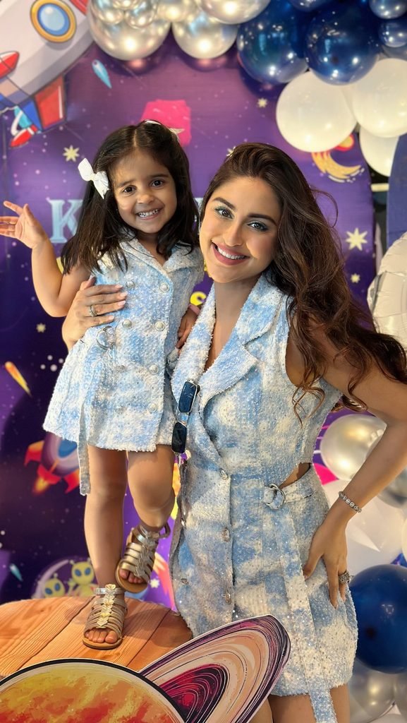 Krystle D Souza husband
Krystle d souza daughter
Krystle 'd souza family
Krystle D souza Shararat
Krystle d souza Parents
Krystle D souza age
Krystle d souza sister
Krystle d souza religion
Krystle D Souza husband
Krystle d souza series
Krystle D souza Shararat
Krystle d souza First serial
Krystle D souza age
Krystle d souza reality show
Krystle 'd souza married
Krystle d souza before and now
Krystle D Souza husband
Krystle D souza age
Krystle d souza religion
Krystle d souza daughter
Krystle 'd souza and Rithvik Dhanjani
Krystle 'd souza married
Krystle d souza mother
Krystle 'd souza instagram id
Krystle D'Souza The Traitors 2 winner biography age height career
Krystle D'Souza in Dhurandhar Shararat song
Krystle D'Souza in The Traitors 2 reality show
Krystle D'Souza biography age height family career
Krystle D'Souza television career Ek Hazaaron Mein Meri Behna Hai
Krystle D'Souza Shararat song from Dhurandhar
Krystle D'Souza movies and TV shows career timeline
Krystle D'Souza The Traitors 2 winner biography age height career