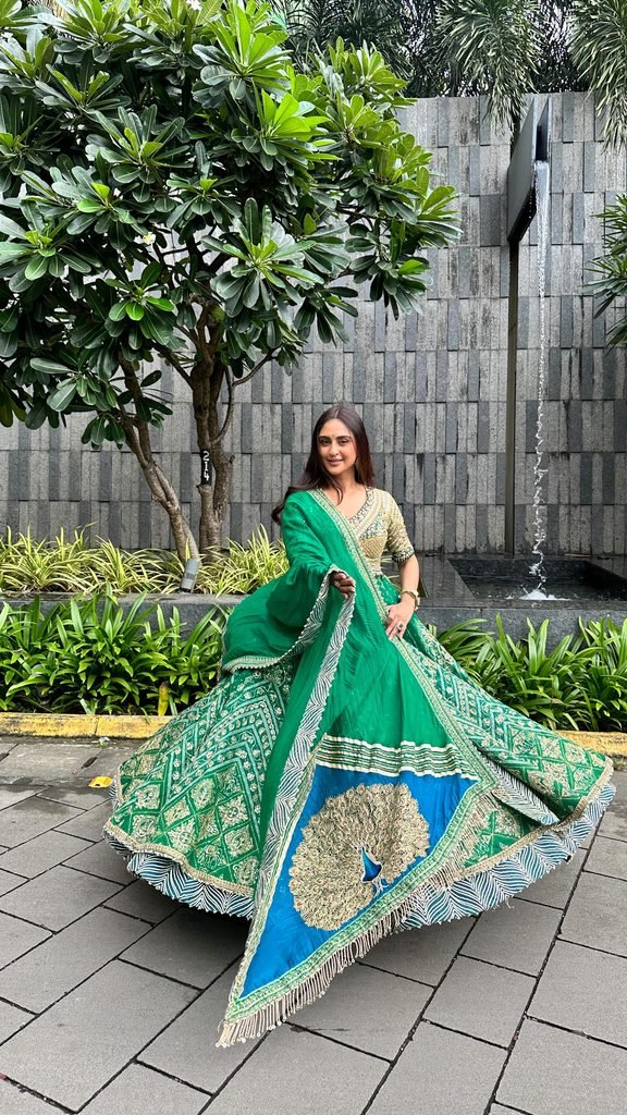 Krystle D Souza husband
Krystle d souza daughter
Krystle 'd souza family
Krystle D souza Shararat
Krystle d souza Parents
Krystle D souza age
Krystle d souza sister
Krystle d souza religion
Krystle D Souza husband
Krystle d souza series
Krystle D souza Shararat
Krystle d souza First serial
Krystle D souza age
Krystle d souza reality show
Krystle 'd souza married
Krystle d souza before and now
Krystle D Souza husband
Krystle D souza age
Krystle d souza religion
Krystle d souza daughter
Krystle 'd souza and Rithvik Dhanjani
Krystle 'd souza married
Krystle d souza mother
Krystle 'd souza instagram id
Krystle D'Souza The Traitors 2 winner biography age height career
Krystle D'Souza in Dhurandhar Shararat song
Krystle D'Souza in The Traitors 2 reality show
Krystle D'Souza biography age height family career
Krystle D'Souza television career Ek Hazaaron Mein Meri Behna Hai
Krystle D'Souza Shararat song from Dhurandhar
Krystle D'Souza movies and TV shows career timeline
Krystle D'Souza The Traitors 2 winner biography age height career