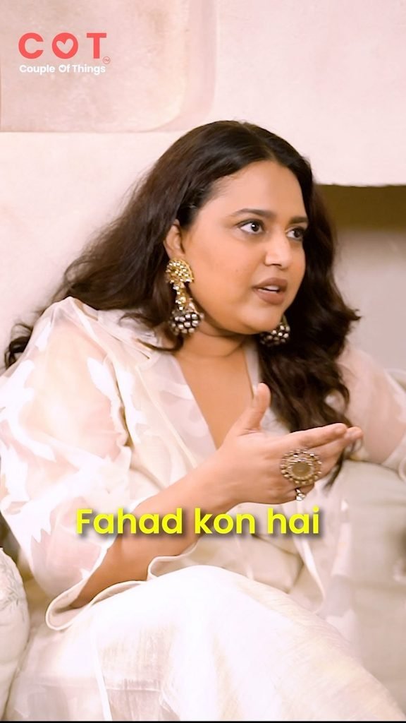 Swara Bhasker
Swara Bhasker Rise and Fall Season 2
Swara Bhasker Jauhar controversy
Swara Bhasker biography
Swara Bhasker age
Swara Bhasker husband
Swara Bhasker movies
Swara Bhasker height
Swara Bhasker career
Swara Bhasker Rise and Fall 2
Rise and Fall Season 2 contestants
Swara Bhasker latest news