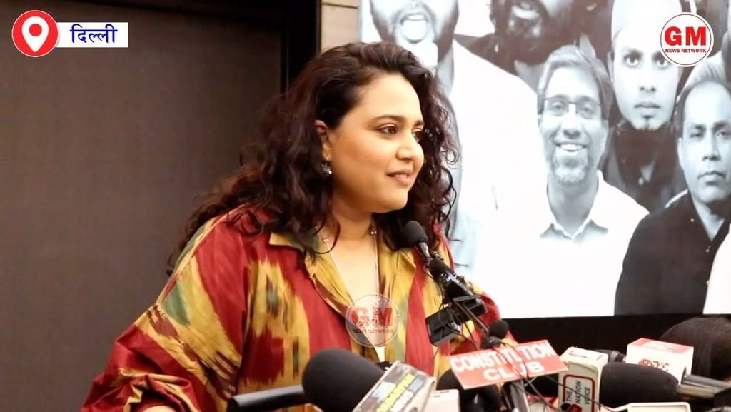 Swara Bhasker
Swara Bhasker Rise and Fall Season 2
Swara Bhasker Jauhar controversy
Swara Bhasker biography
Swara Bhasker age
Swara Bhasker husband
Swara Bhasker movies
Swara Bhasker height
Swara Bhasker career
Swara Bhasker Rise and Fall 2
Rise and Fall Season 2 contestants
Swara Bhasker latest news