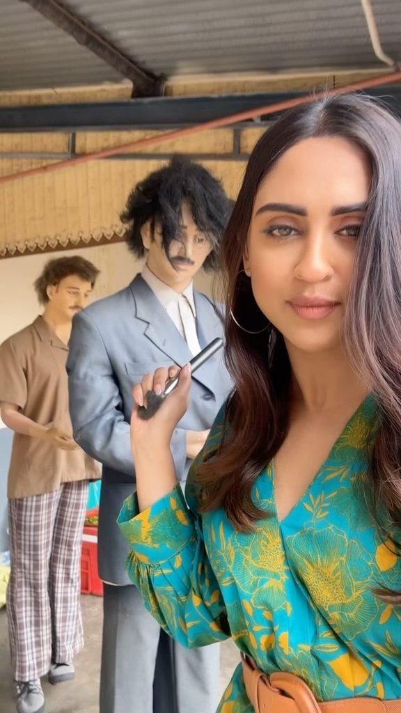 Krystle D Souza husband
Krystle d souza daughter
Krystle 'd souza family
Krystle D souza Shararat
Krystle d souza Parents
Krystle D souza age
Krystle d souza sister
Krystle d souza religion
Krystle D Souza husband
Krystle d souza series
Krystle D souza Shararat
Krystle d souza First serial
Krystle D souza age
Krystle d souza reality show
Krystle 'd souza married
Krystle d souza before and now
Krystle D Souza husband
Krystle D souza age
Krystle d souza religion
Krystle d souza daughter
Krystle 'd souza and Rithvik Dhanjani
Krystle 'd souza married
Krystle d souza mother
Krystle 'd souza instagram id
Krystle D'Souza The Traitors 2 winner biography age height career
Krystle D'Souza in Dhurandhar Shararat song
Krystle D'Souza in The Traitors 2 reality show
Krystle D'Souza biography age height family career
Krystle D'Souza television career Ek Hazaaron Mein Meri Behna Hai
Krystle D'Souza Shararat song from Dhurandhar
Krystle D'Souza movies and TV shows career timeline
Krystle D'Souza The Traitors 2 winner biography age height career