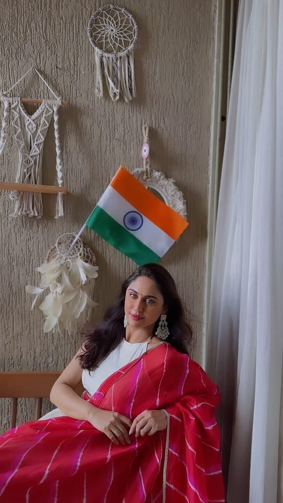 Krystle D Souza husband
Krystle d souza daughter
Krystle 'd souza family
Krystle D souza Shararat
Krystle d souza Parents
Krystle D souza age
Krystle d souza sister
Krystle d souza religion
Krystle D Souza husband
Krystle d souza series
Krystle D souza Shararat
Krystle d souza First serial
Krystle D souza age
Krystle d souza reality show
Krystle 'd souza married
Krystle d souza before and now
Krystle D Souza husband
Krystle D souza age
Krystle d souza religion
Krystle d souza daughter
Krystle 'd souza and Rithvik Dhanjani
Krystle 'd souza married
Krystle d souza mother
Krystle 'd souza instagram id
Krystle D'Souza The Traitors 2 winner biography age height career
Krystle D'Souza in Dhurandhar Shararat song
Krystle D'Souza in The Traitors 2 reality show
Krystle D'Souza biography age height family career
Krystle D'Souza television career Ek Hazaaron Mein Meri Behna Hai
Krystle D'Souza Shararat song from Dhurandhar
Krystle D'Souza movies and TV shows career timeline
Krystle D'Souza The Traitors 2 winner biography age height career