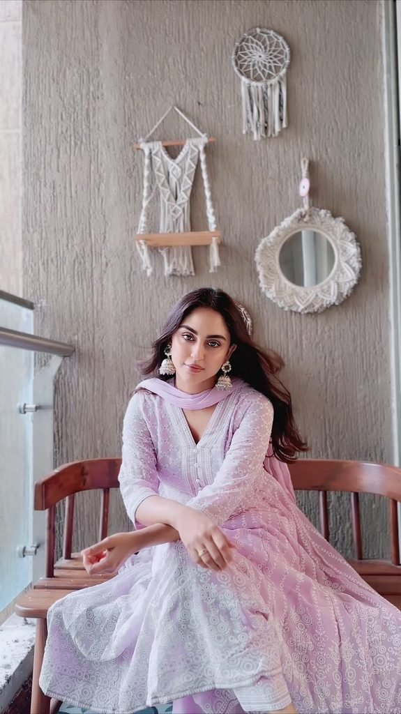 Krystle D Souza husband
Krystle d souza daughter
Krystle 'd souza family
Krystle D souza Shararat
Krystle d souza Parents
Krystle D souza age
Krystle d souza sister
Krystle d souza religion
Krystle D Souza husband
Krystle d souza series
Krystle D souza Shararat
Krystle d souza First serial
Krystle D souza age
Krystle d souza reality show
Krystle 'd souza married
Krystle d souza before and now
Krystle D Souza husband
Krystle D souza age
Krystle d souza religion
Krystle d souza daughter
Krystle 'd souza and Rithvik Dhanjani
Krystle 'd souza married
Krystle d souza mother
Krystle 'd souza instagram id
Krystle D'Souza The Traitors 2 winner biography age height career
Krystle D'Souza in Dhurandhar Shararat song
Krystle D'Souza in The Traitors 2 reality show
Krystle D'Souza biography age height family career
Krystle D'Souza television career Ek Hazaaron Mein Meri Behna Hai
Krystle D'Souza Shararat song from Dhurandhar
Krystle D'Souza movies and TV shows career timeline
Krystle D'Souza The Traitors 2 winner biography age height career