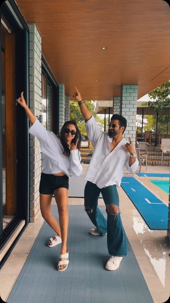 Krystle D Souza husband
Krystle d souza daughter
Krystle 'd souza family
Krystle D souza Shararat
Krystle d souza Parents
Krystle D souza age
Krystle d souza sister
Krystle d souza religion
Krystle D Souza husband
Krystle d souza series
Krystle D souza Shararat
Krystle d souza First serial
Krystle D souza age
Krystle d souza reality show
Krystle 'd souza married
Krystle d souza before and now
Krystle D Souza husband
Krystle D souza age
Krystle d souza religion
Krystle d souza daughter
Krystle 'd souza and Rithvik Dhanjani
Krystle 'd souza married
Krystle d souza mother
Krystle 'd souza instagram id
Krystle D'Souza The Traitors 2 winner biography age height career
Krystle D'Souza in Dhurandhar Shararat song
Krystle D'Souza in The Traitors 2 reality show
Krystle D'Souza biography age height family career
Krystle D'Souza television career Ek Hazaaron Mein Meri Behna Hai
Krystle D'Souza Shararat song from Dhurandhar
Krystle D'Souza movies and TV shows career timeline
Krystle D'Souza The Traitors 2 winner biography age height career