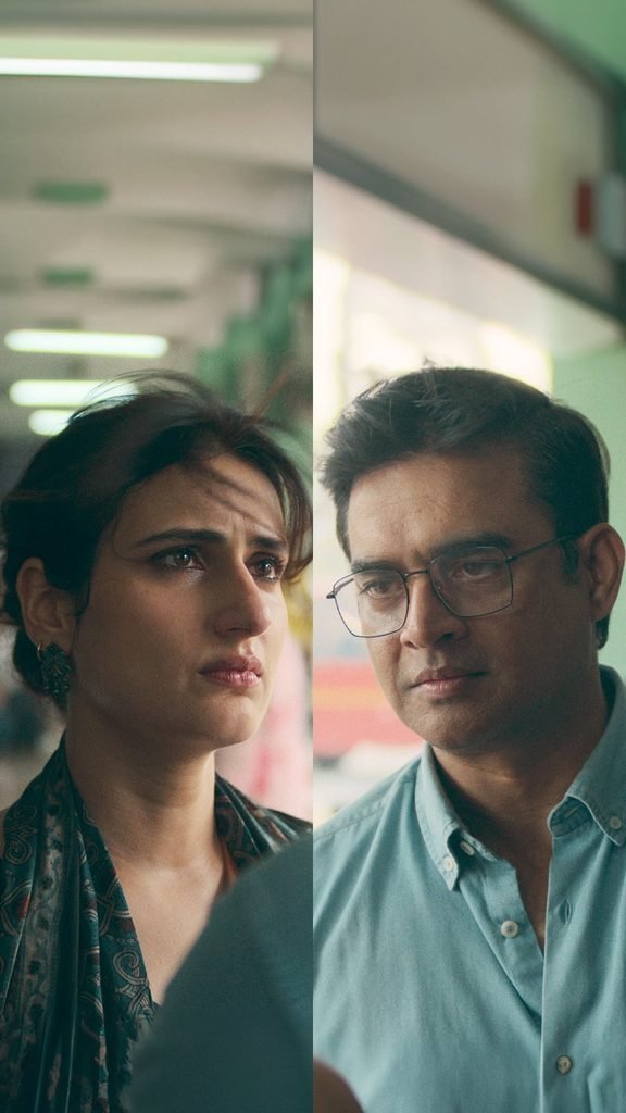 Fatima Sana Shaikh age
Fatima Sana Shaikh new movie
Fatima sana shaikh instagram id
Fatima Sana Shaikh in Chachi 420
Fatima Sana Shaikh child actor
Fatima sana shaikh with aamir khan
Fatima Sana Shaikh net worth
Fatima Sana Shaikh dangal
Hunkar movie cast
Hunkar movie 2021
Hunkar movie netflix
Fatima Sana Shaikh in Hunkkaar The Roar series
Fatima Sana Shaikh Hunkkaar The Roar police officer look
Fatima Sana Shaikh at Hunkkaar trailer launch
Hunkkaar The Roar trailer featuring Fatima Sana Shaikh and Aneet Padda
Hunkkaar movie trailer Aneet Padda and Fatima Sana Shaikh
Fatima Sana Shaikh as ACP Jasleen Singh Soni in Hunkkaar
Aneet Padda and Fatima Sana Shaikh in Hunkkaar
Hunkkaar The Roar cast featuring Fatima Sana Shaikh
Fatima Sana Shaikh talks about patriarchy at Hunkkaar trailer launch
Hunkkaar The Roar official trailer still
Fatima Sana Shaikh Hunkkaar movie promotional image
Hunkkaar The Roar courtroom drama cast