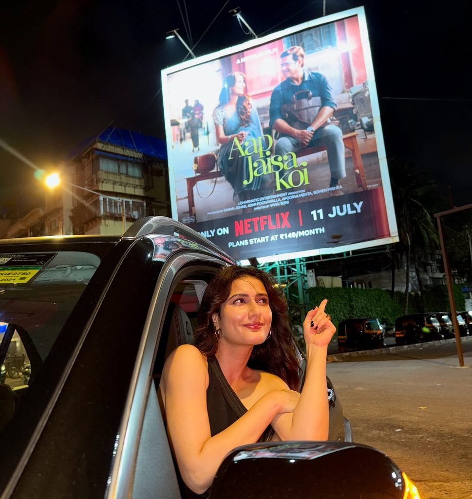 Fatima Sana Shaikh age
Fatima Sana Shaikh new movie
Fatima sana shaikh instagram id
Fatima Sana Shaikh in Chachi 420
Fatima Sana Shaikh child actor
Fatima sana shaikh with aamir khan
Fatima Sana Shaikh net worth
Fatima Sana Shaikh dangal
Hunkar movie cast
Hunkar movie 2021
Hunkar movie netflix
Fatima Sana Shaikh in Hunkkaar The Roar series
Fatima Sana Shaikh Hunkkaar The Roar police officer look
Fatima Sana Shaikh at Hunkkaar trailer launch
Hunkkaar The Roar trailer featuring Fatima Sana Shaikh and Aneet Padda
Hunkkaar movie trailer Aneet Padda and Fatima Sana Shaikh
Fatima Sana Shaikh as ACP Jasleen Singh Soni in Hunkkaar
Aneet Padda and Fatima Sana Shaikh in Hunkkaar
Hunkkaar The Roar cast featuring Fatima Sana Shaikh
Fatima Sana Shaikh talks about patriarchy at Hunkkaar trailer launch
Hunkkaar The Roar official trailer still
Fatima Sana Shaikh Hunkkaar movie promotional image
Hunkkaar The Roar courtroom drama cast