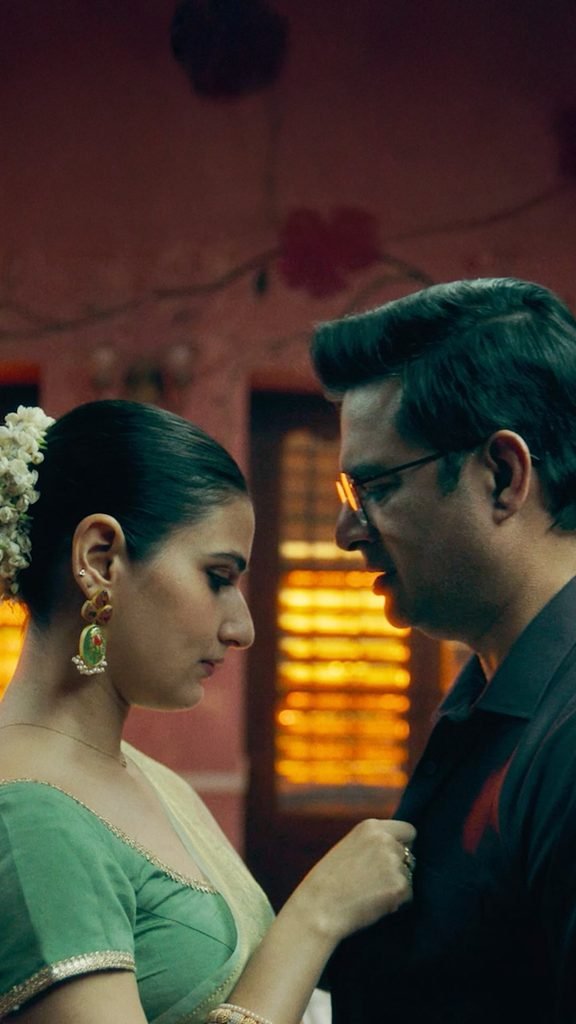 Fatima Sana Shaikh age
Fatima Sana Shaikh new movie
Fatima sana shaikh instagram id
Fatima Sana Shaikh in Chachi 420
Fatima Sana Shaikh child actor
Fatima sana shaikh with aamir khan
Fatima Sana Shaikh net worth
Fatima Sana Shaikh dangal
Hunkar movie cast
Hunkar movie 2021
Hunkar movie netflix
Fatima Sana Shaikh in Hunkkaar The Roar series
Fatima Sana Shaikh Hunkkaar The Roar police officer look
Fatima Sana Shaikh at Hunkkaar trailer launch
Hunkkaar The Roar trailer featuring Fatima Sana Shaikh and Aneet Padda
Hunkkaar movie trailer Aneet Padda and Fatima Sana Shaikh
Fatima Sana Shaikh as ACP Jasleen Singh Soni in Hunkkaar
Aneet Padda and Fatima Sana Shaikh in Hunkkaar
Hunkkaar The Roar cast featuring Fatima Sana Shaikh
Fatima Sana Shaikh talks about patriarchy at Hunkkaar trailer launch
Hunkkaar The Roar official trailer still
Fatima Sana Shaikh Hunkkaar movie promotional image
Hunkkaar The Roar courtroom drama cast