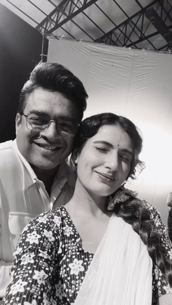Fatima Sana Shaikh age
Fatima Sana Shaikh new movie
Fatima sana shaikh instagram id
Fatima Sana Shaikh in Chachi 420
Fatima Sana Shaikh child actor
Fatima sana shaikh with aamir khan
Fatima Sana Shaikh net worth
Fatima Sana Shaikh dangal
Hunkar movie cast
Hunkar movie 2021
Hunkar movie netflix
Fatima Sana Shaikh in Hunkkaar The Roar series
Fatima Sana Shaikh Hunkkaar The Roar police officer look
Fatima Sana Shaikh at Hunkkaar trailer launch
Hunkkaar The Roar trailer featuring Fatima Sana Shaikh and Aneet Padda
Hunkkaar movie trailer Aneet Padda and Fatima Sana Shaikh
Fatima Sana Shaikh as ACP Jasleen Singh Soni in Hunkkaar
Aneet Padda and Fatima Sana Shaikh in Hunkkaar
Hunkkaar The Roar cast featuring Fatima Sana Shaikh
Fatima Sana Shaikh talks about patriarchy at Hunkkaar trailer launch
Hunkkaar The Roar official trailer still
Fatima Sana Shaikh Hunkkaar movie promotional image
Hunkkaar The Roar courtroom drama cast