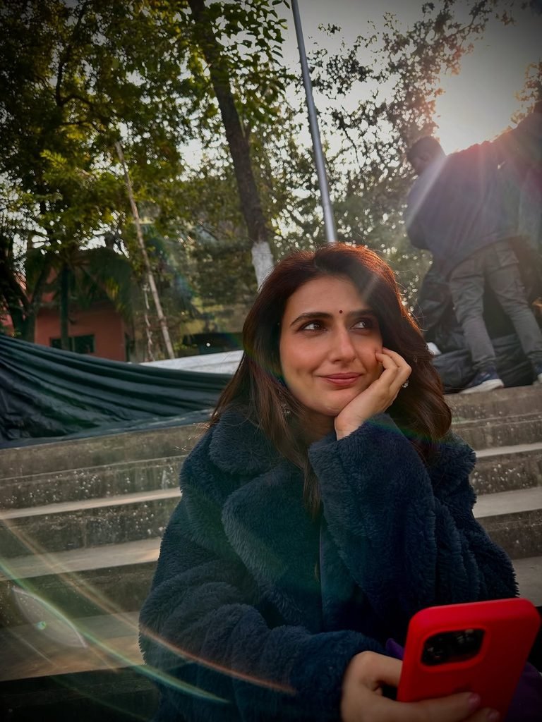 Fatima Sana Shaikh age
Fatima Sana Shaikh new movie
Fatima sana shaikh instagram id
Fatima Sana Shaikh in Chachi 420
Fatima Sana Shaikh child actor
Fatima sana shaikh with aamir khan
Fatima Sana Shaikh net worth
Fatima Sana Shaikh dangal
Hunkar movie cast
Hunkar movie 2021
Hunkar movie netflix
Fatima Sana Shaikh in Hunkkaar The Roar series
Fatima Sana Shaikh Hunkkaar The Roar police officer look
Fatima Sana Shaikh at Hunkkaar trailer launch
Hunkkaar The Roar trailer featuring Fatima Sana Shaikh and Aneet Padda
Hunkkaar movie trailer Aneet Padda and Fatima Sana Shaikh
Fatima Sana Shaikh as ACP Jasleen Singh Soni in Hunkkaar
Aneet Padda and Fatima Sana Shaikh in Hunkkaar
Hunkkaar The Roar cast featuring Fatima Sana Shaikh
Fatima Sana Shaikh talks about patriarchy at Hunkkaar trailer launch
Hunkkaar The Roar official trailer still
Fatima Sana Shaikh Hunkkaar movie promotional image
Hunkkaar The Roar courtroom drama cast