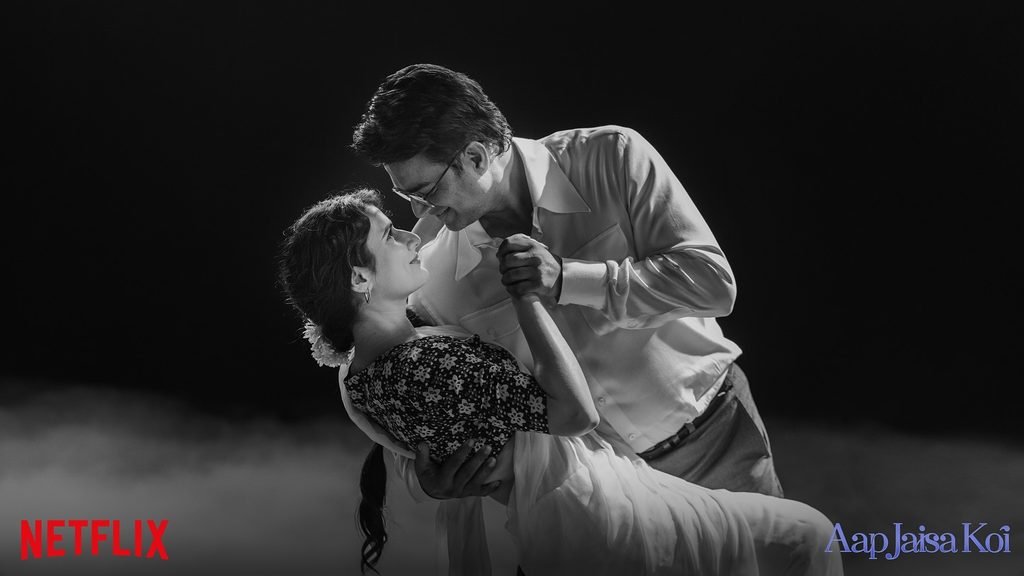 Fatima Sana Shaikh age
Fatima Sana Shaikh new movie
Fatima sana shaikh instagram id
Fatima Sana Shaikh in Chachi 420
Fatima Sana Shaikh child actor
Fatima sana shaikh with aamir khan
Fatima Sana Shaikh net worth
Fatima Sana Shaikh dangal
Hunkar movie cast
Hunkar movie 2021
Hunkar movie netflix
Fatima Sana Shaikh in Hunkkaar The Roar series
Fatima Sana Shaikh Hunkkaar The Roar police officer look
Fatima Sana Shaikh at Hunkkaar trailer launch
Hunkkaar The Roar trailer featuring Fatima Sana Shaikh and Aneet Padda
Hunkkaar movie trailer Aneet Padda and Fatima Sana Shaikh
Fatima Sana Shaikh as ACP Jasleen Singh Soni in Hunkkaar
Aneet Padda and Fatima Sana Shaikh in Hunkkaar
Hunkkaar The Roar cast featuring Fatima Sana Shaikh
Fatima Sana Shaikh talks about patriarchy at Hunkkaar trailer launch
Hunkkaar The Roar official trailer still
Fatima Sana Shaikh Hunkkaar movie promotional image
Hunkkaar The Roar courtroom drama cast