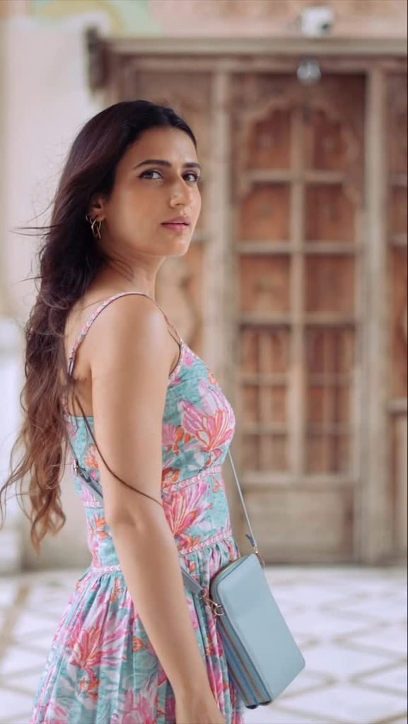 Fatima Sana Shaikh age
Fatima Sana Shaikh new movie
Fatima sana shaikh instagram id
Fatima Sana Shaikh in Chachi 420
Fatima Sana Shaikh child actor
Fatima sana shaikh with aamir khan
Fatima Sana Shaikh net worth
Fatima Sana Shaikh dangal
Hunkar movie cast
Hunkar movie 2021
Hunkar movie netflix
Fatima Sana Shaikh in Hunkkaar The Roar series
Fatima Sana Shaikh Hunkkaar The Roar police officer look
Fatima Sana Shaikh at Hunkkaar trailer launch
Hunkkaar The Roar trailer featuring Fatima Sana Shaikh and Aneet Padda
Hunkkaar movie trailer Aneet Padda and Fatima Sana Shaikh
Fatima Sana Shaikh as ACP Jasleen Singh Soni in Hunkkaar
Aneet Padda and Fatima Sana Shaikh in Hunkkaar
Hunkkaar The Roar cast featuring Fatima Sana Shaikh
Fatima Sana Shaikh talks about patriarchy at Hunkkaar trailer launch
Hunkkaar The Roar official trailer still
Fatima Sana Shaikh Hunkkaar movie promotional image
Hunkkaar The Roar courtroom drama cast