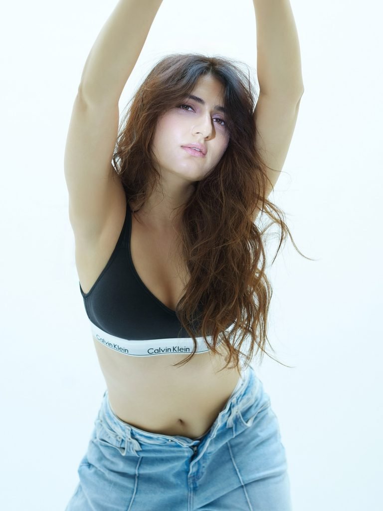 Fatima Sana Shaikh age
Fatima Sana Shaikh new movie
Fatima sana shaikh instagram id
Fatima Sana Shaikh in Chachi 420
Fatima Sana Shaikh child actor
Fatima sana shaikh with aamir khan
Fatima Sana Shaikh net worth
Fatima Sana Shaikh dangal
Hunkar movie cast
Hunkar movie 2021
Hunkar movie netflix
Fatima Sana Shaikh in Hunkkaar The Roar series
Fatima Sana Shaikh Hunkkaar The Roar police officer look
Fatima Sana Shaikh at Hunkkaar trailer launch
Hunkkaar The Roar trailer featuring Fatima Sana Shaikh and Aneet Padda
Hunkkaar movie trailer Aneet Padda and Fatima Sana Shaikh
Fatima Sana Shaikh as ACP Jasleen Singh Soni in Hunkkaar
Aneet Padda and Fatima Sana Shaikh in Hunkkaar
Hunkkaar The Roar cast featuring Fatima Sana Shaikh
Fatima Sana Shaikh talks about patriarchy at Hunkkaar trailer launch
Hunkkaar The Roar official trailer still
Fatima Sana Shaikh Hunkkaar movie promotional image
Hunkkaar The Roar courtroom drama cast