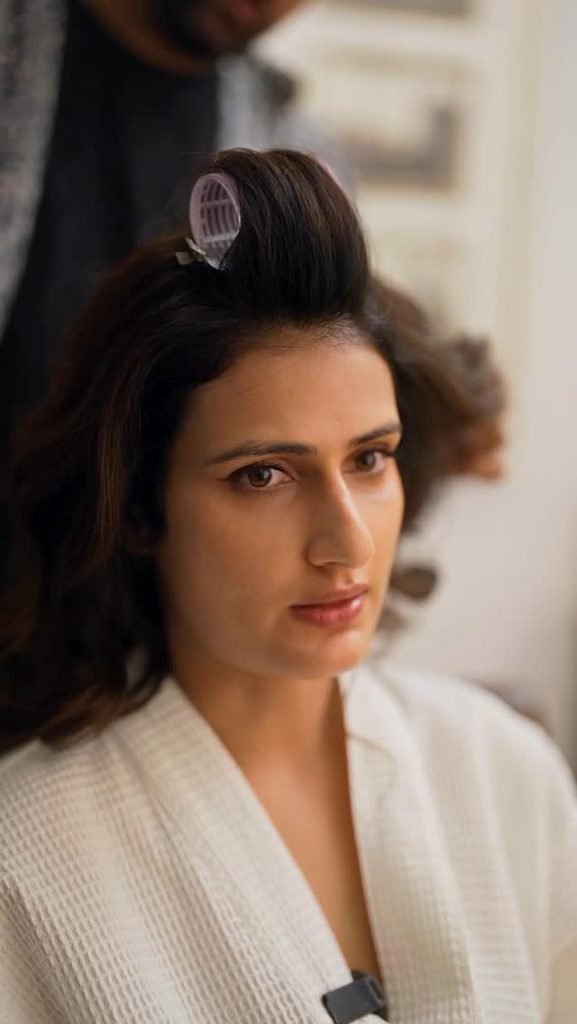 Fatima Sana Shaikh age
Fatima Sana Shaikh new movie
Fatima sana shaikh instagram id
Fatima Sana Shaikh in Chachi 420
Fatima Sana Shaikh child actor
Fatima sana shaikh with aamir khan
Fatima Sana Shaikh net worth
Fatima Sana Shaikh dangal
Hunkar movie cast
Hunkar movie 2021
Hunkar movie netflix
Fatima Sana Shaikh in Hunkkaar The Roar series
Fatima Sana Shaikh Hunkkaar The Roar police officer look
Fatima Sana Shaikh at Hunkkaar trailer launch
Hunkkaar The Roar trailer featuring Fatima Sana Shaikh and Aneet Padda
Hunkkaar movie trailer Aneet Padda and Fatima Sana Shaikh
Fatima Sana Shaikh as ACP Jasleen Singh Soni in Hunkkaar
Aneet Padda and Fatima Sana Shaikh in Hunkkaar
Hunkkaar The Roar cast featuring Fatima Sana Shaikh
Fatima Sana Shaikh talks about patriarchy at Hunkkaar trailer launch
Hunkkaar The Roar official trailer still
Fatima Sana Shaikh Hunkkaar movie promotional image
Hunkkaar The Roar courtroom drama cast