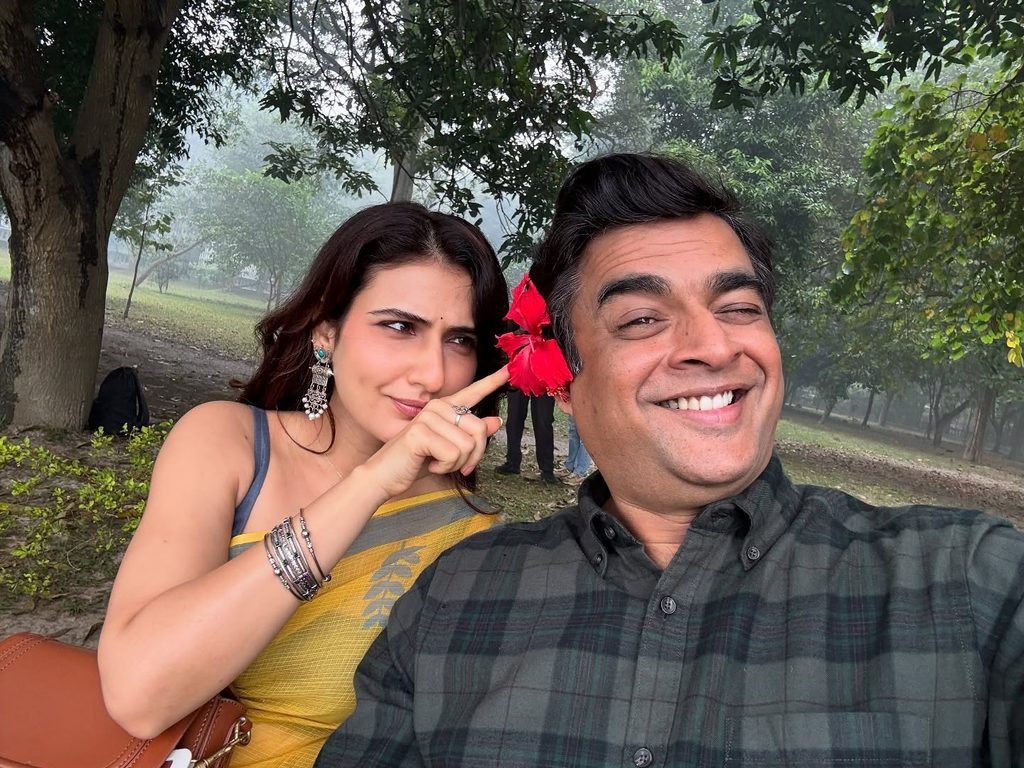 Fatima Sana Shaikh age
Fatima Sana Shaikh new movie
Fatima sana shaikh instagram id
Fatima Sana Shaikh in Chachi 420
Fatima Sana Shaikh child actor
Fatima sana shaikh with aamir khan
Fatima Sana Shaikh net worth
Fatima Sana Shaikh dangal
Hunkar movie cast
Hunkar movie 2021
Hunkar movie netflix
Fatima Sana Shaikh in Hunkkaar The Roar series
Fatima Sana Shaikh Hunkkaar The Roar police officer look
Fatima Sana Shaikh at Hunkkaar trailer launch
Hunkkaar The Roar trailer featuring Fatima Sana Shaikh and Aneet Padda
Hunkkaar movie trailer Aneet Padda and Fatima Sana Shaikh
Fatima Sana Shaikh as ACP Jasleen Singh Soni in Hunkkaar
Aneet Padda and Fatima Sana Shaikh in Hunkkaar
Hunkkaar The Roar cast featuring Fatima Sana Shaikh
Fatima Sana Shaikh talks about patriarchy at Hunkkaar trailer launch
Hunkkaar The Roar official trailer still
Fatima Sana Shaikh Hunkkaar movie promotional image
Hunkkaar The Roar courtroom drama cast